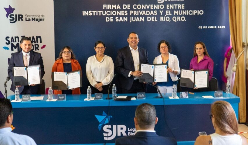 Lee más sobre el artículo Firma Cabrera convenio con instituciones para ofrecer precios preferenciales en asesoría jurídica y salud