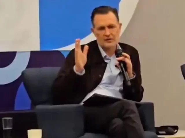 Kuri considera un error cambiar al Poder Judicial con proceso electoral