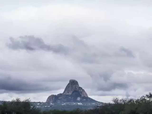 Moody’s ratifica fortaleza financiera del estado de Querétaro