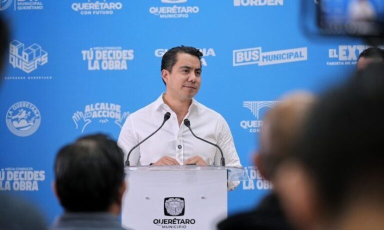 Lee más sobre el artículo Presenta Felifer Decálogo de Comprador y Semáforo para evitar abusos de inmobiliarias