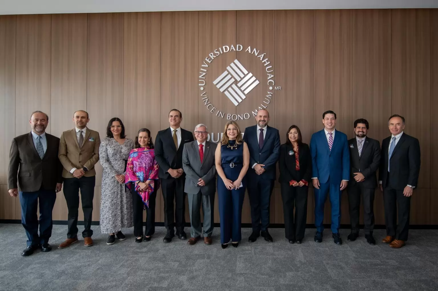 Lee más sobre el artículo Asiste Rodrigo Monsalvo a entrega del Premio Ceneval al Desempeño de Excelencia EGEL