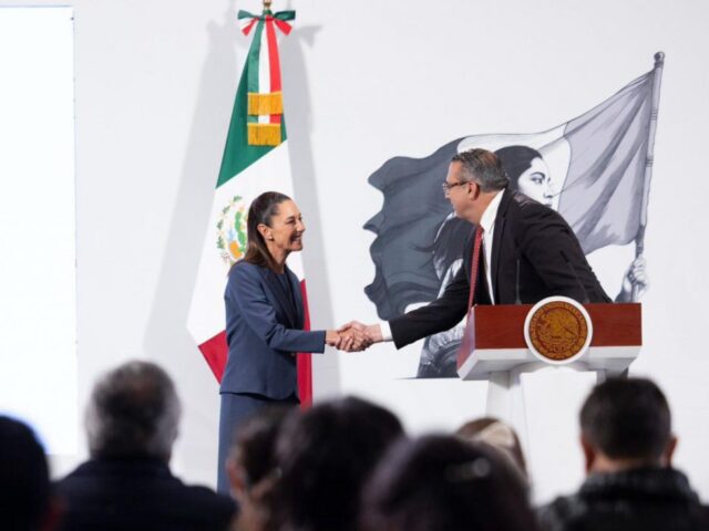 Bimbo invertirá 2 mil millones de dólares en México entre 2025 y 2028.