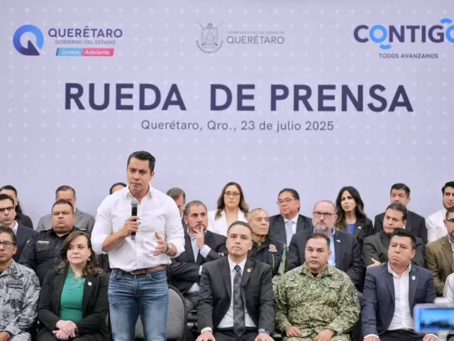 Promueve Felifer Macías parlamento abierto para iniciativa de homicidio vial