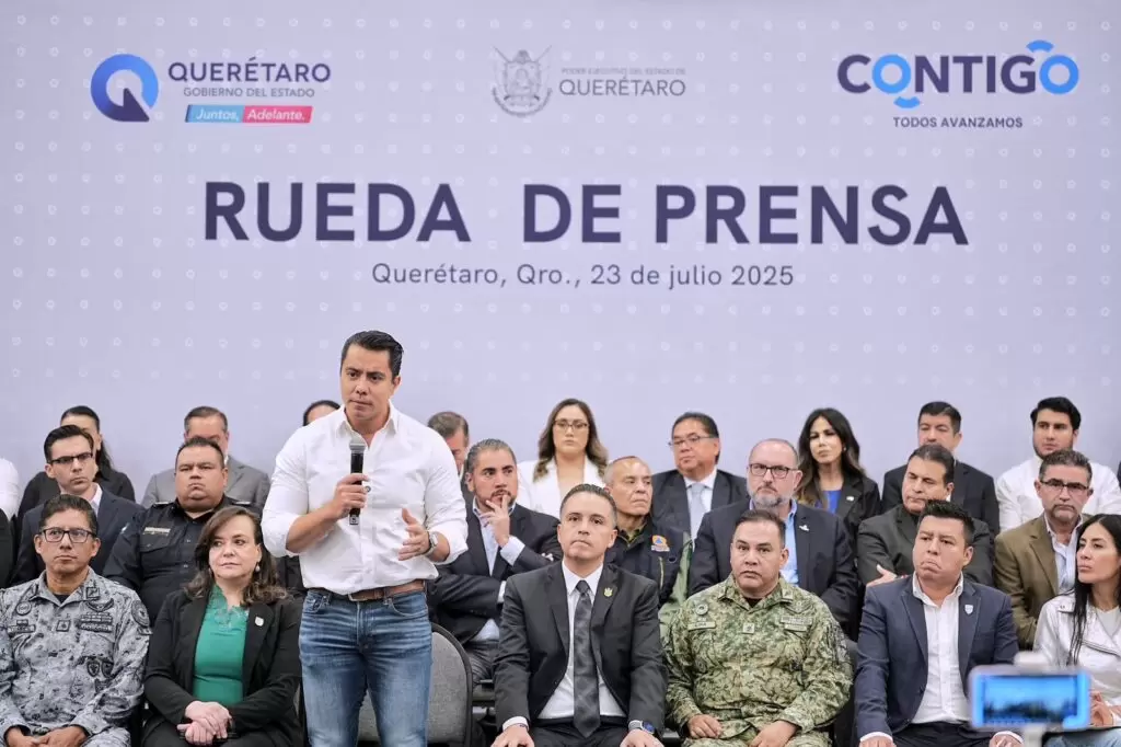 Lee más sobre el artículo Promueve Felifer Macías parlamento abierto para iniciativa de homicidio vial