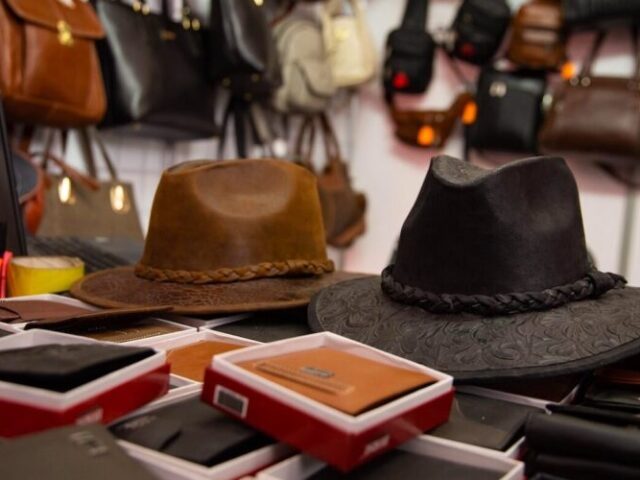 Festival de la Piel de El Marqués se realizará del 8 al 10 de agosto