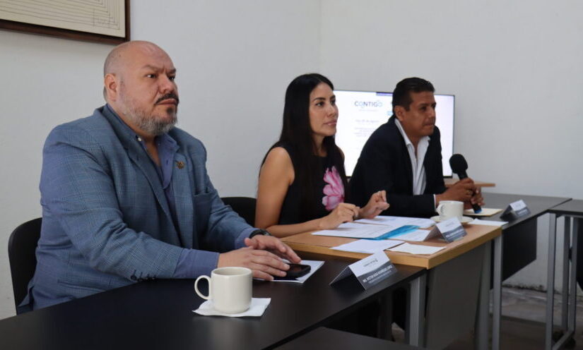 Lee más sobre el artículo Anuncian más de 600 vacantes para San Juan del Río
