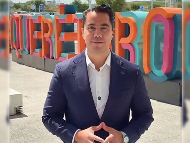 Apoya Felifer decreto del gobernador Kuri contra música con apología del crimen