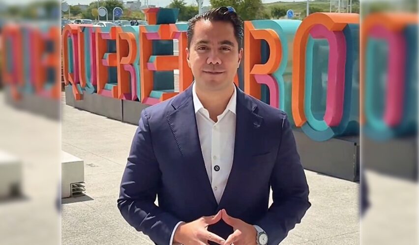 Lee más sobre el artículo Apoya Felifer decreto del gobernador Kuri contra música con apología del crimen
