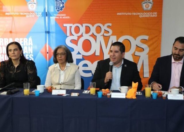 Presenta DIF estatal programa Hogares de Corazón