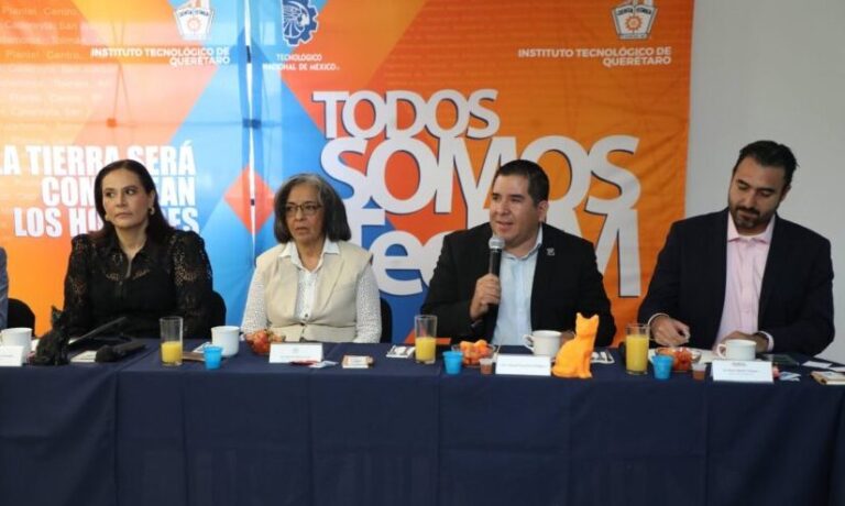 Lee más sobre el artículo Presenta DIF estatal programa Hogares de Corazón