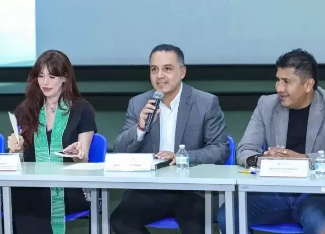 Dan seguimiento al Acuerdo Nacional por el Derecho Humano al Agua y la Sustentabilidad