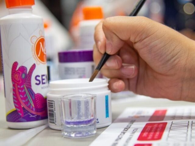 Inician el 11 de agosto cursos en el Instituto de Artes y Oficios de Querétaro