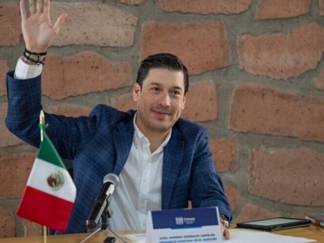 El Marqués, primer municipio en reformar su reglamento para prohibir espectáculos que hagan apología del delito