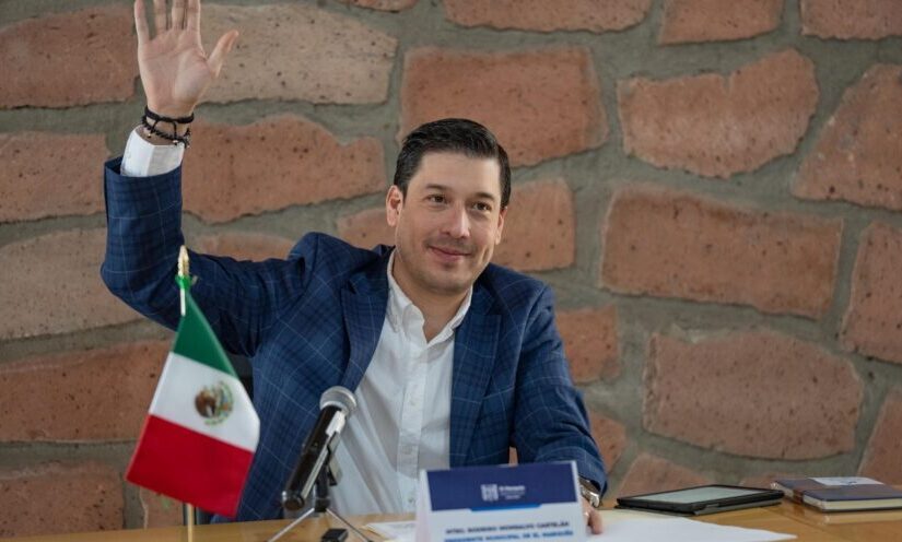 Lee más sobre el artículo El Marqués, primer municipio en reformar su reglamento para prohibir espectáculos que hagan apología del delito