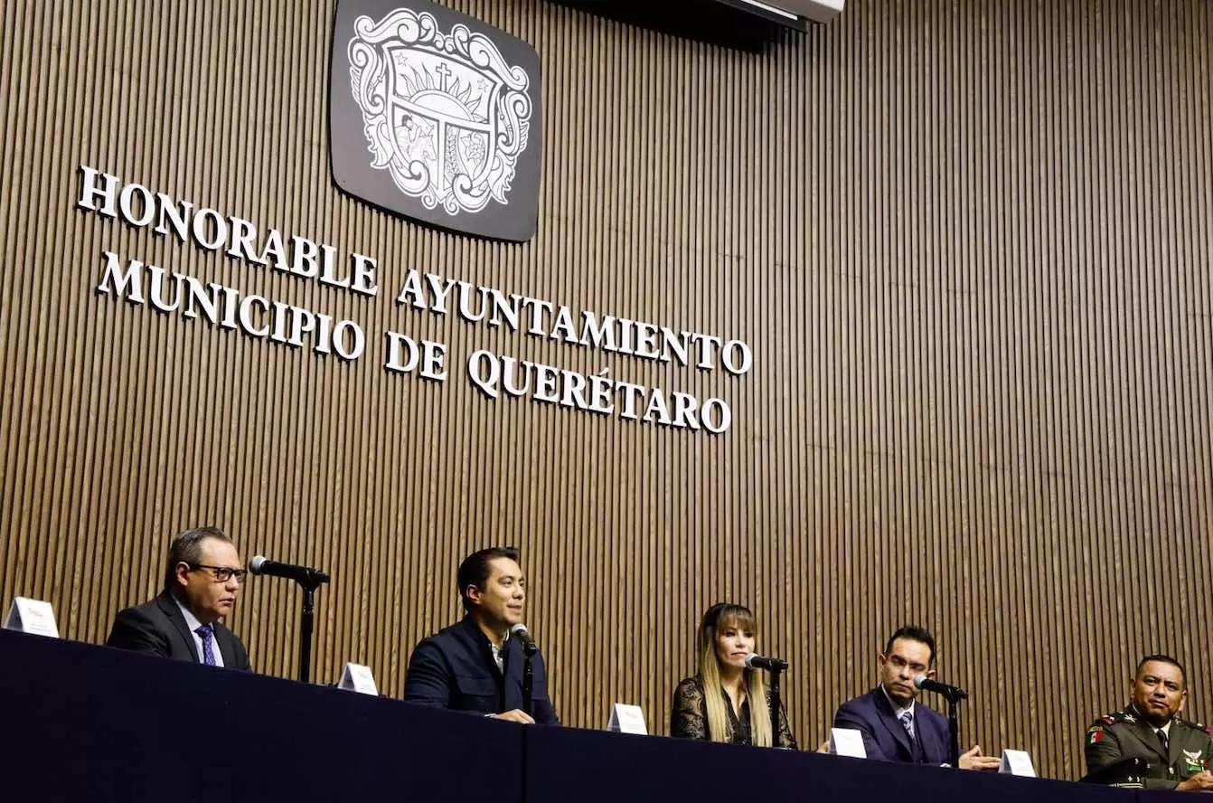 Lee más sobre el artículo Encabeza Felifer cierre de actividades de Consejo Directivo del Colegio de Abogados Litigantes