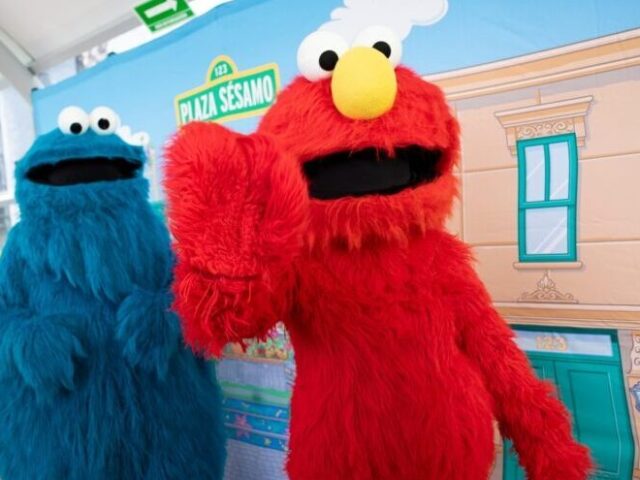 Llega a Querétaro la iniciativa Listos a Jugar para promover hábitos saludables