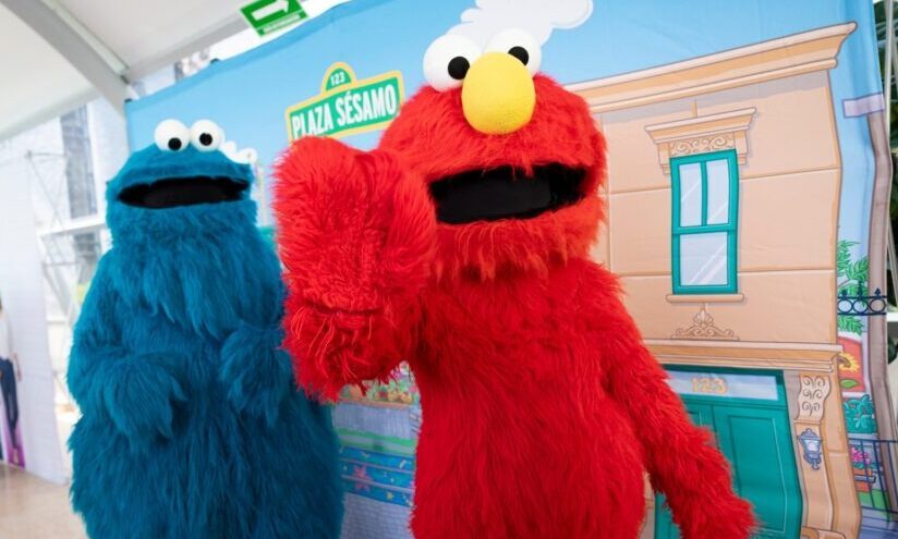 Lee más sobre el artículo Llega a Querétaro la iniciativa Listos a Jugar para promover hábitos saludables