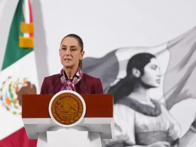 Desarrolla SICT proyectos ejecutivos para reconstrucción de puentes afectados por lluvias