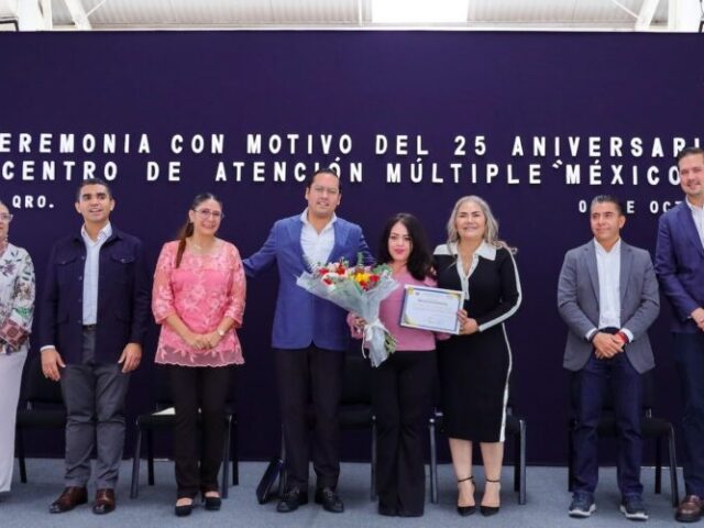 Anuncia Chepe Guerrero mejora del área deportiva del CAM México 2010