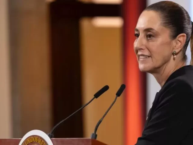 Presenta gobierno federal Nueva Regulación de Seguridad para transporte y distribución de Gas LP