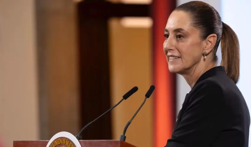 Lee más sobre el artículo Presenta gobierno federal Nueva Regulación de Seguridad para transporte y distribución de Gas LP