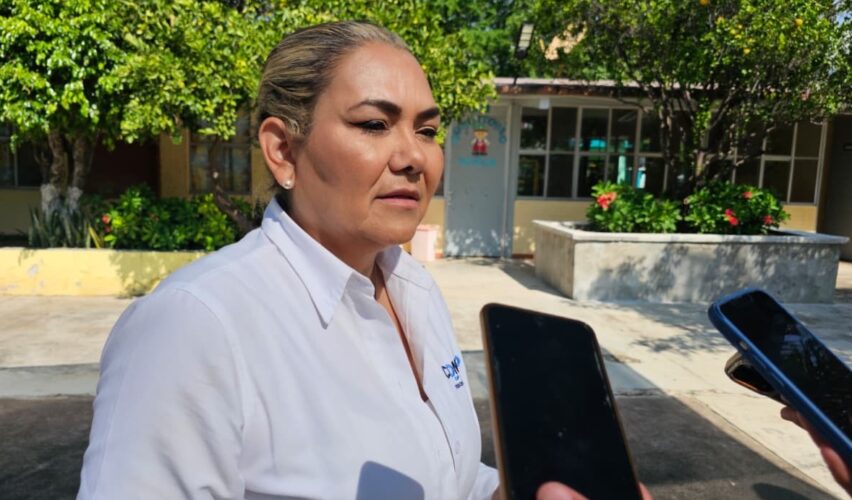 Lee más sobre el artículo Regularizan clases en zona serrana de Querétaro tras emergencias por lluvias