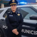 Disminuye 9% la incidencia delictiva en Querétaro: SESNSP