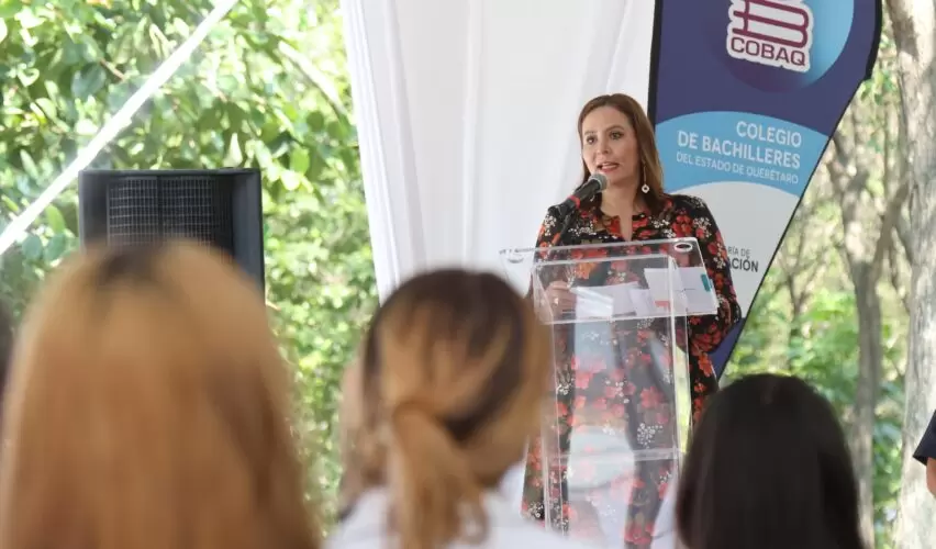 Lee más sobre el artículo Invita SEDEQ a realizar trámite de Cédula Profesional