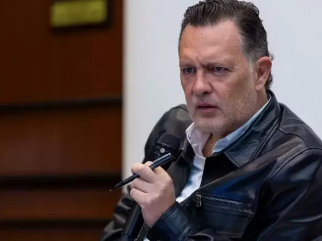 PAN tiene todo para ganar en 2027 si hay unidad: Kuri