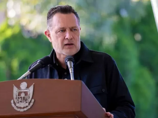 Preparación y ética, sello de las y los profesionistas de Querétaro: MKG