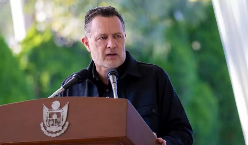 Lee más sobre el artículo Preparación y ética, sello de las y los profesionistas de Querétaro: MKG