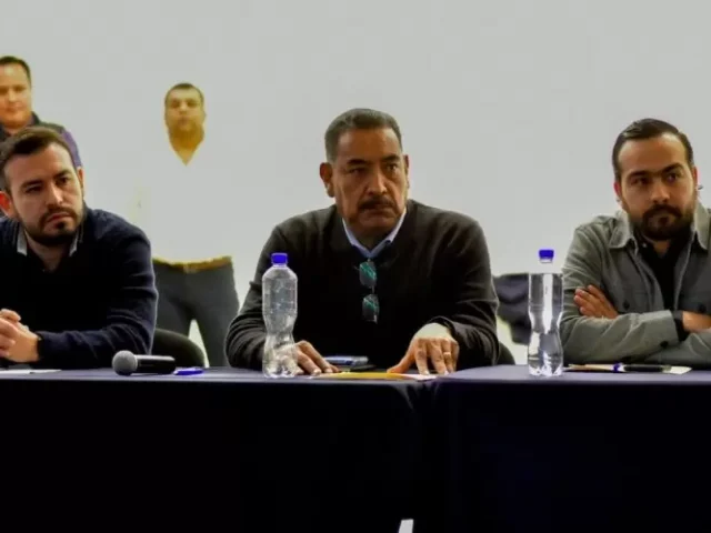 Municipio de Corregidora acompañará a Reyes Magos durante compras