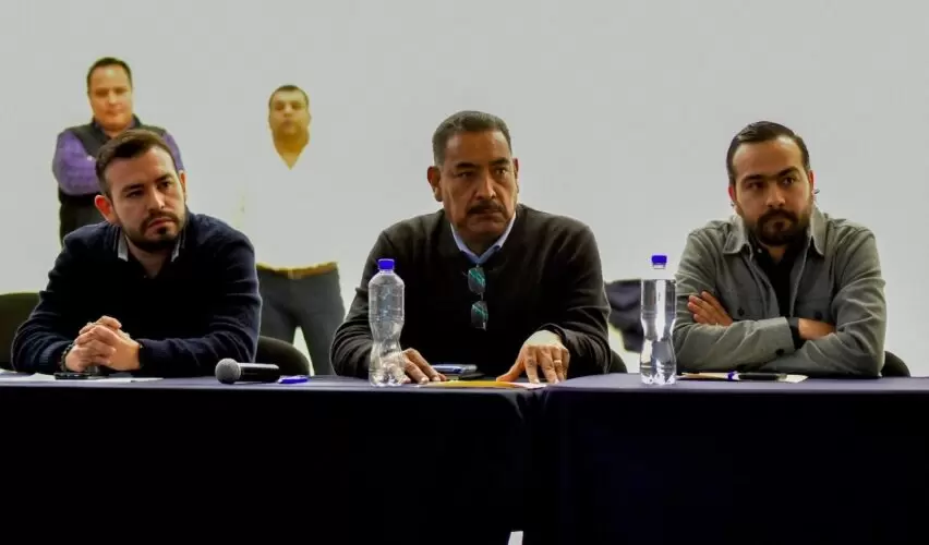 Lee más sobre el artículo Municipio de Corregidora acompañará a Reyes Magos durante compras