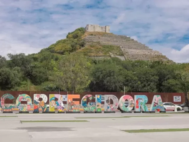 Proyectará Corregidora su identidad cultural y turística en FITUR 2026, en Madrid, España