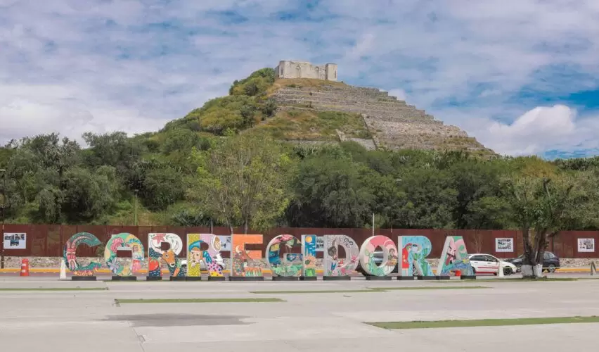 Lee más sobre el artículo Proyectará Corregidora su identidad cultural y turística en FITUR 2026, en Madrid, España