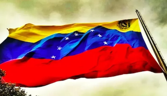 México, Brasil, Chile, Colombia, Uruguay y España rechazan en conjunto ataque en Venezuela