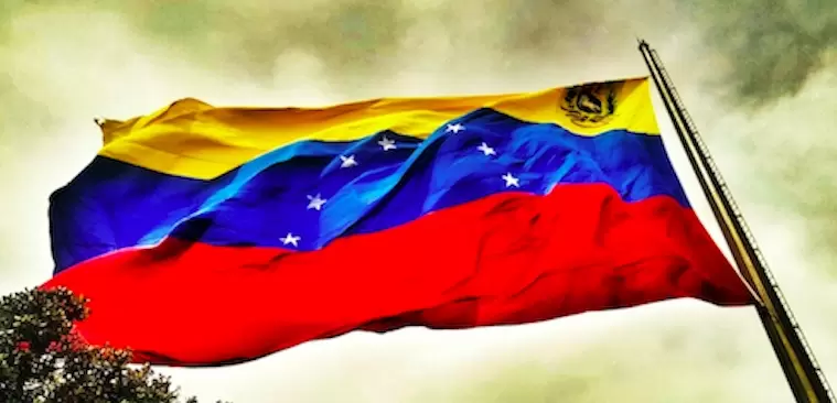 Lee más sobre el artículo México, Brasil, Chile, Colombia, Uruguay y España rechazan en conjunto ataque en Venezuela