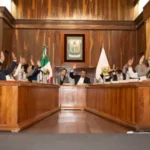 Ayuntamiento de San Juan del Río autorizó programa de obra pública por 9 mdp