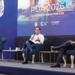 Chepe Guerrero presentó Plan de Obra 2026 en Corregidora; tendrá inversión inicial de 60 mdp