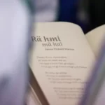 Municipio de San Juan del Río realizará tercer Festival de Literatura del 11 al 14 de febrero