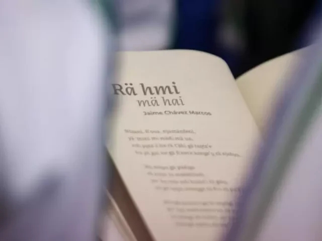 Municipio de San Juan del Río realizará tercer Festival de Literatura del 11 al 14 de febrero