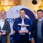 Volaris anuncia 11 nuevas rutas desde el Aeropuerto de Querétaro