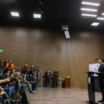 Recauda municipio de Querétaro 71 % de predial estimado en Ley de Ingresos