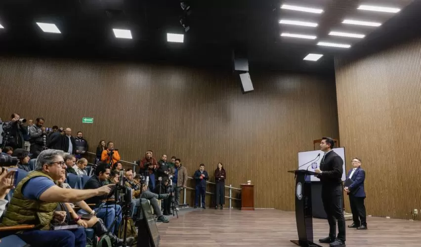 Lee más sobre el artículo Recauda municipio de Querétaro 71 % de predial estimado en Ley de Ingresos