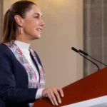 Presenta presidenta Sheinbaum iniciativa de Reforma Electoral
