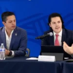 Une municipio de Querétaro a sectores productivos y académicos para fortalecer desarrollo económico