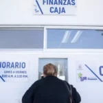 SJR: Continúa descuento de 8% y seguro de vivienda en pago de predial durante febrero