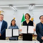 Impulsan Querétaro y Nuevo León más oportunidades para sus artistas
