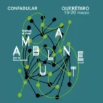 Ambulante llega el jueves a Querétaro; conoce la propuesta documental que nos trae