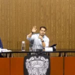 Aprueba Ayuntamiento de Querétaro Programa Municipal de Fortalecimiento Familiar para 2026